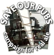 save_our_pubs