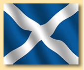 scottish_flag