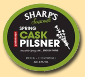 sharps_cask