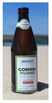 sharps_cornish_pilsner