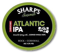 sharps_ipa_120612