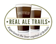 sheffield_ale_trails