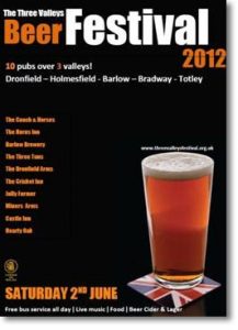 three_valleys_22_04_12