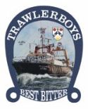 trawlerboys-4.6-36-pint-poly-pin-302-p
