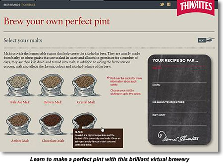 virtual_brewery_150712