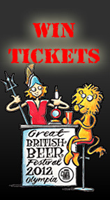 win_tickets_10_07_12