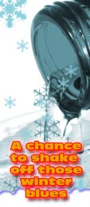 winter_blues