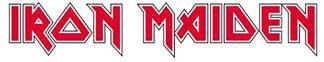 Iron_maiden