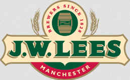 JW_Lees