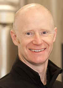 Windswept Brewing Co