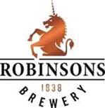 Robinsons_logo