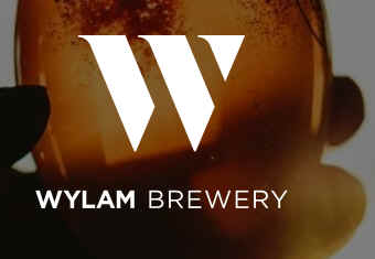 Wylam Brewery logo