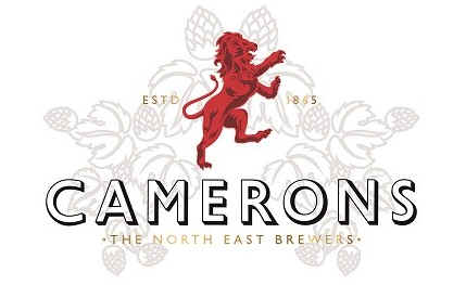 camerons_logo